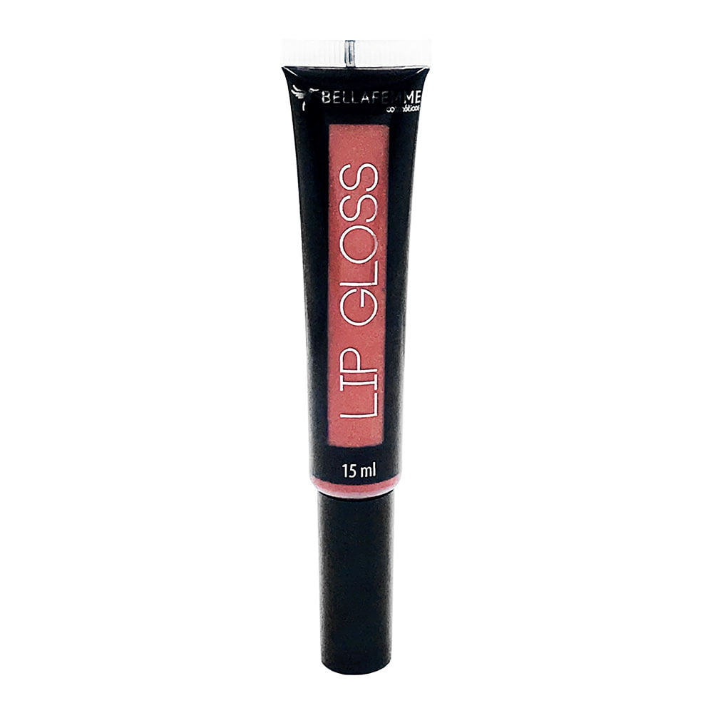 Lip Gloss Bella Femme UN