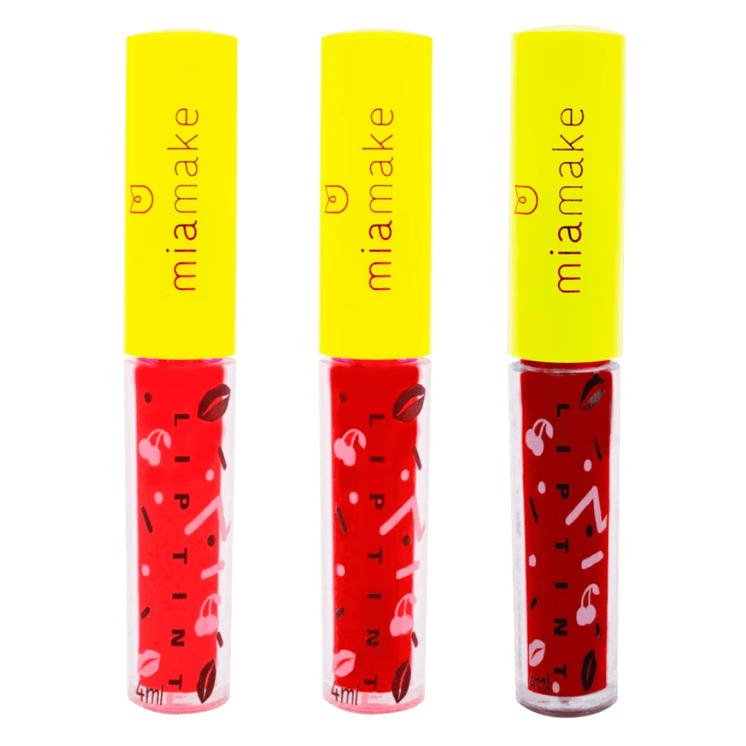 Lip Tint Mia - Mia Make 03un