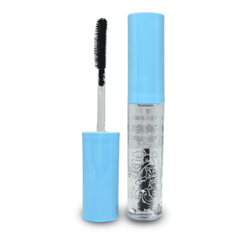 MASCARA FIX SMURFS MIA MAKE C/3 MASCARA FIX SMURFS MIA MAKE C/3