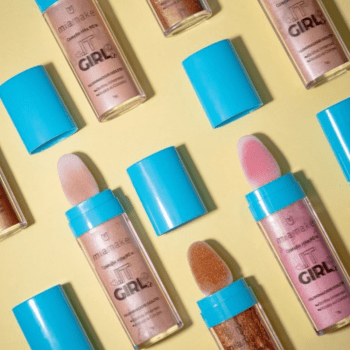ILUMINADOR SOLTO IT GIRL MIA MAKE C/3 ILUMINADOR SOLTO IT GIRL MIA MAKE C/3