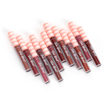 BATOM LIQUIDO TRUE HEART VIVAI UNIDADE