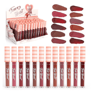 BATOM LIQUIDO TRUE HEART VIVAI UNIDADE