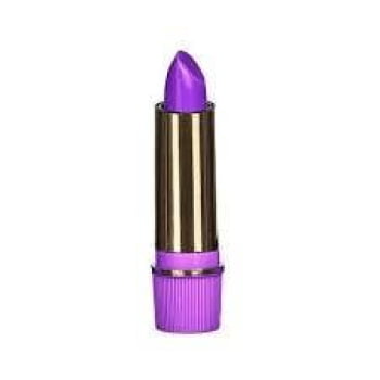Batom Bala Colorido Clássico Bella Femme 60 UNIDADES