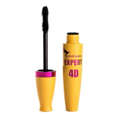 Rímel Expert 4D Bella Femme  4UN