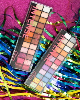 Paleta Good Girls - 24 UN