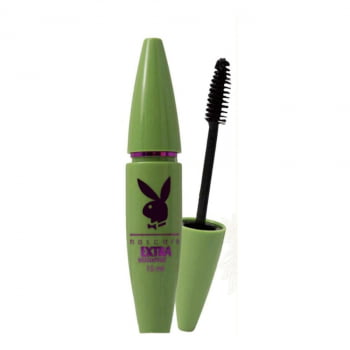 Rímel Extra Volume - Playboy 06UN