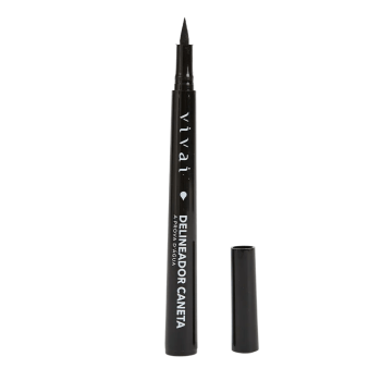 CANETA DELINEADORA VIVAI 48PÇS