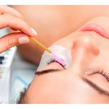 Kit Completo Skincare Cuidado Facial Com Embalagem Para Presente
