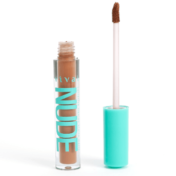 CORRETIVO NUDE EFEITO MATTE 24 PÇS