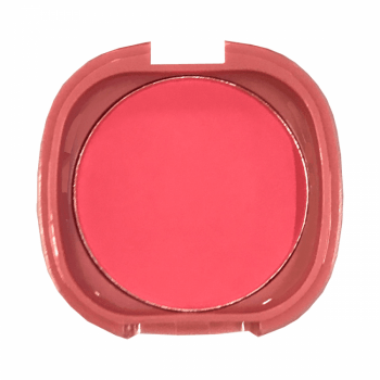 Blush Joy da Pink 21 Cosmetics  6 UN 