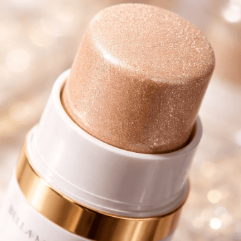 ILUMINADOR STICK MULTIUSO BELLA FEMME 24 PÇS