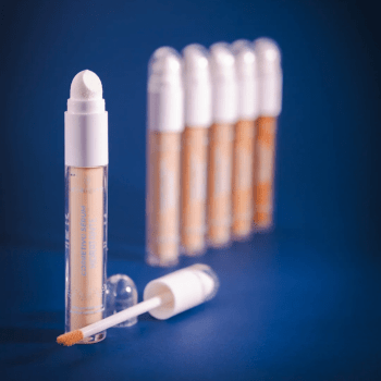 CORRETIVO SERUM HIDRATANTE VEGANO MIA MAKE C/36