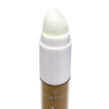 CORRETIVO SERUM HIDRATANTE VEGANO MIA MAKE C/36