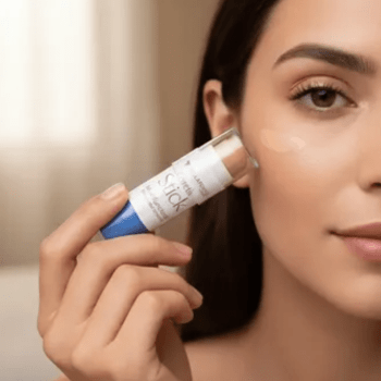 CORRETIVO MULTIFUNCIONAL STICK BELLA FEMME 24 PÇS
