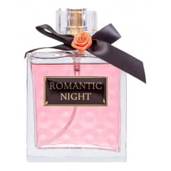 Romantic Night - 100ml 