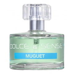 Dolce & Sense Muguet - Paris Elysees 